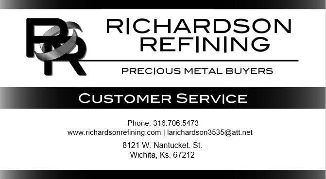 richardsonrefiningbusinesscardnew